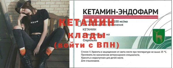 СК Горно-Алтайск