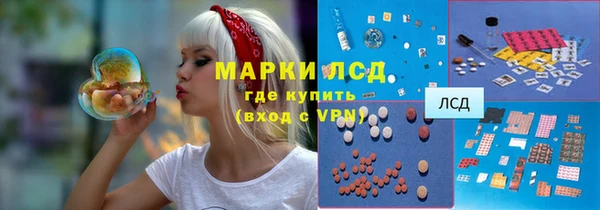 МДПВ Горнозаводск
