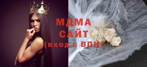 тгк Горняк