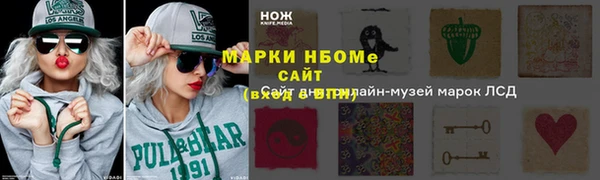 СК Горно-Алтайск