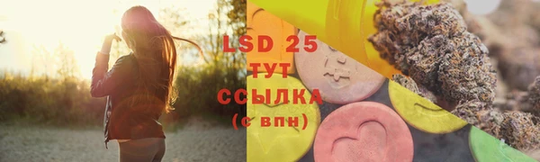 МДПВ Горнозаводск