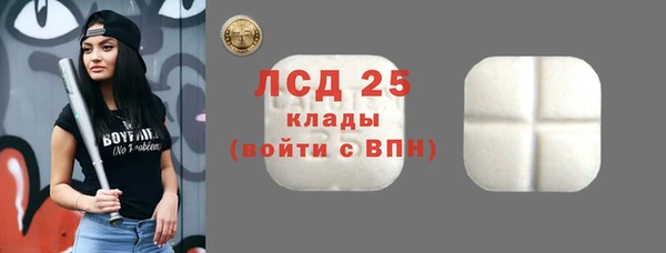 МДПВ Горнозаводск