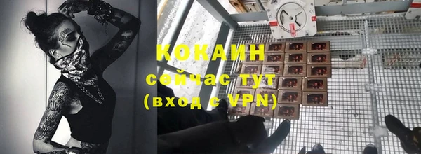 МДПВ Горнозаводск